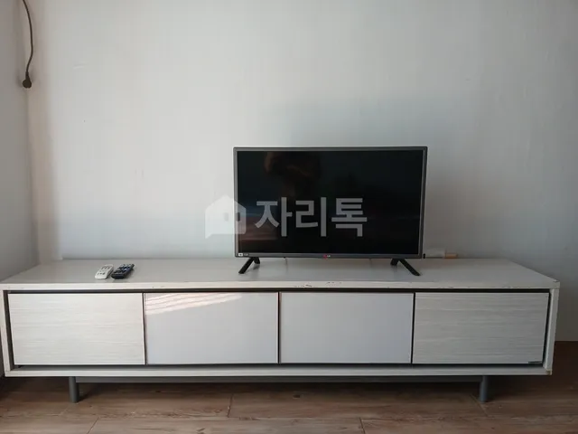 광주 북구 오치동 928-13 사진 4