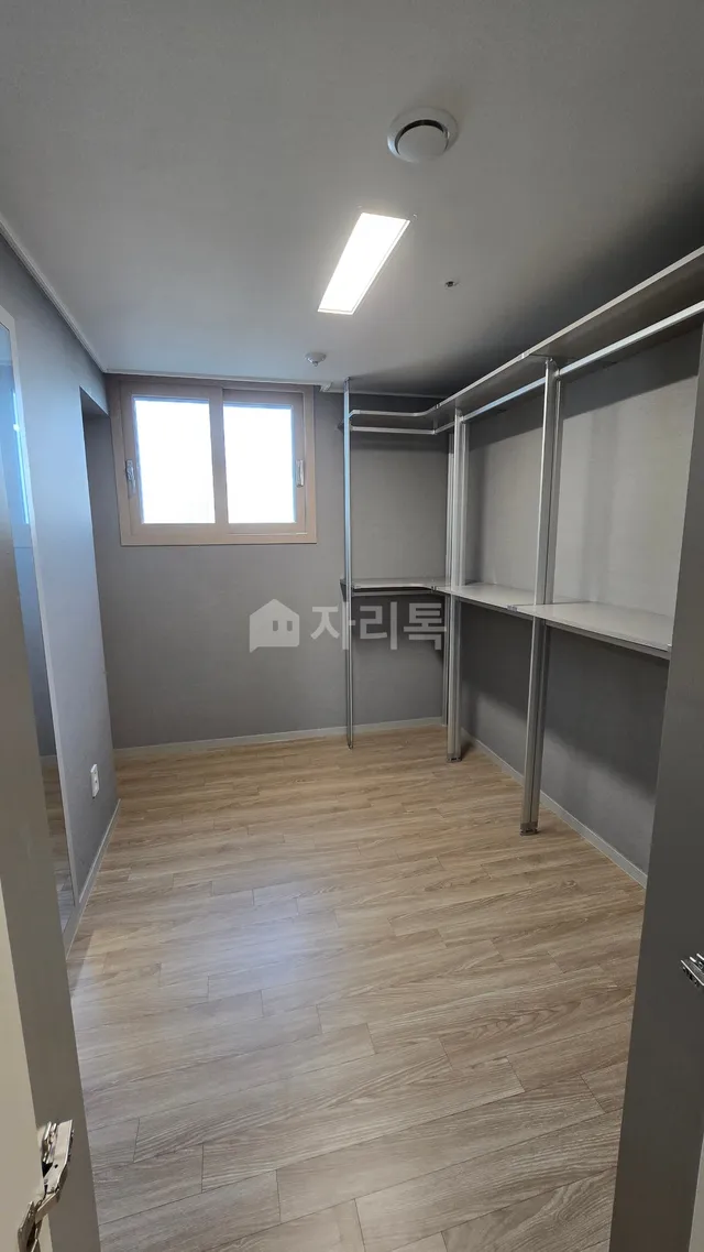 경기 양주시 옥정동 1097 사진 3