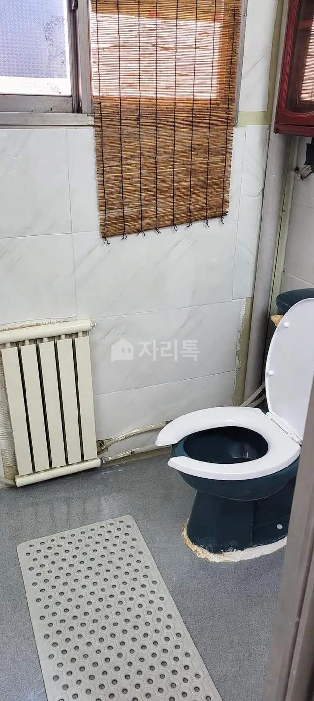 서울 관악구 신림동 246-26 사진 2