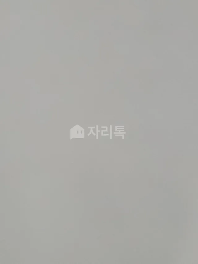 대전 중구 호동 25-4 대표 사진