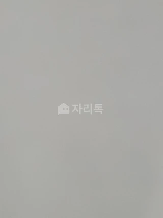 대전 중구 호동 상가 매물