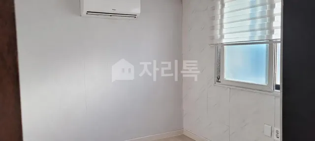 서울 관악구 신림동 246-26 대표 사진