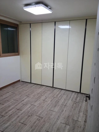 대전 유성구 복용동 투룸 매물