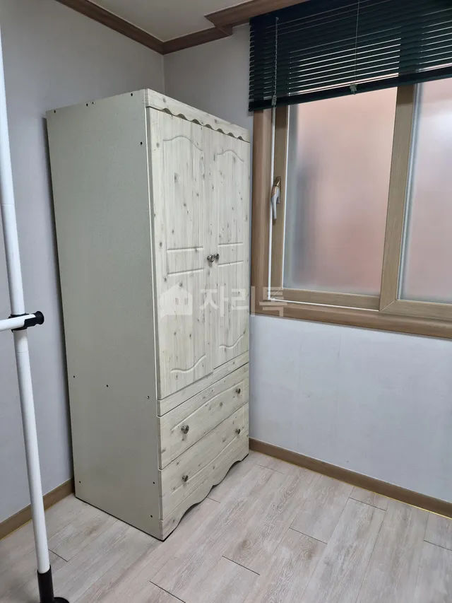 전북 군산시 수송동 871-7 사진 3
