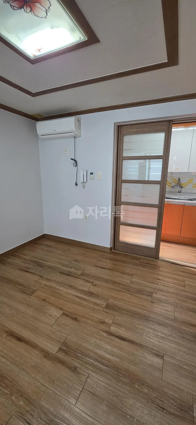 대구 달서구 상인동 583-16 사진 3