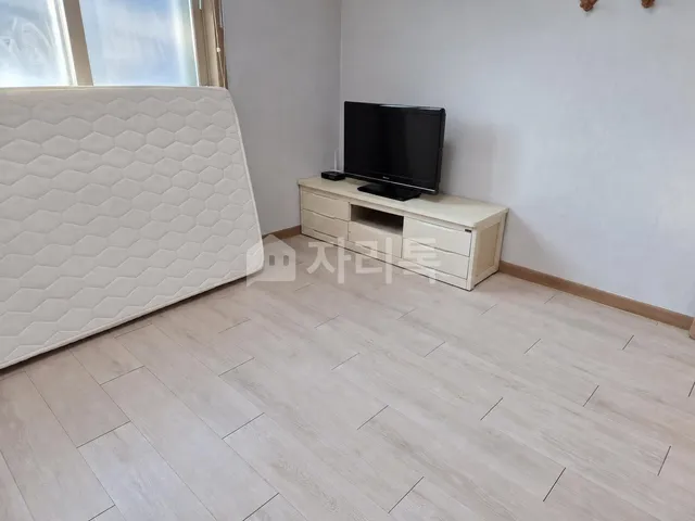 전북 군산시 수송동 871-7 사진 2