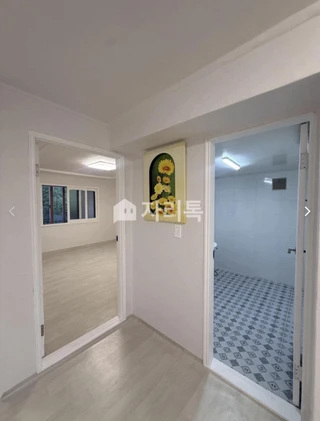 부산 사상구 학장동 쓰리룸 매물