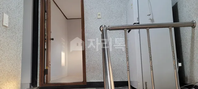 서울 관악구 신림동 246-26 사진 3