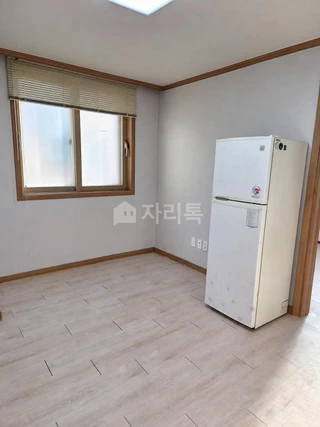 전북 군산시 수송동 투룸 매물