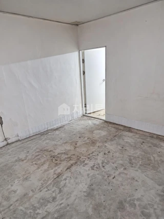서울 금천구 독산동 주택 매물