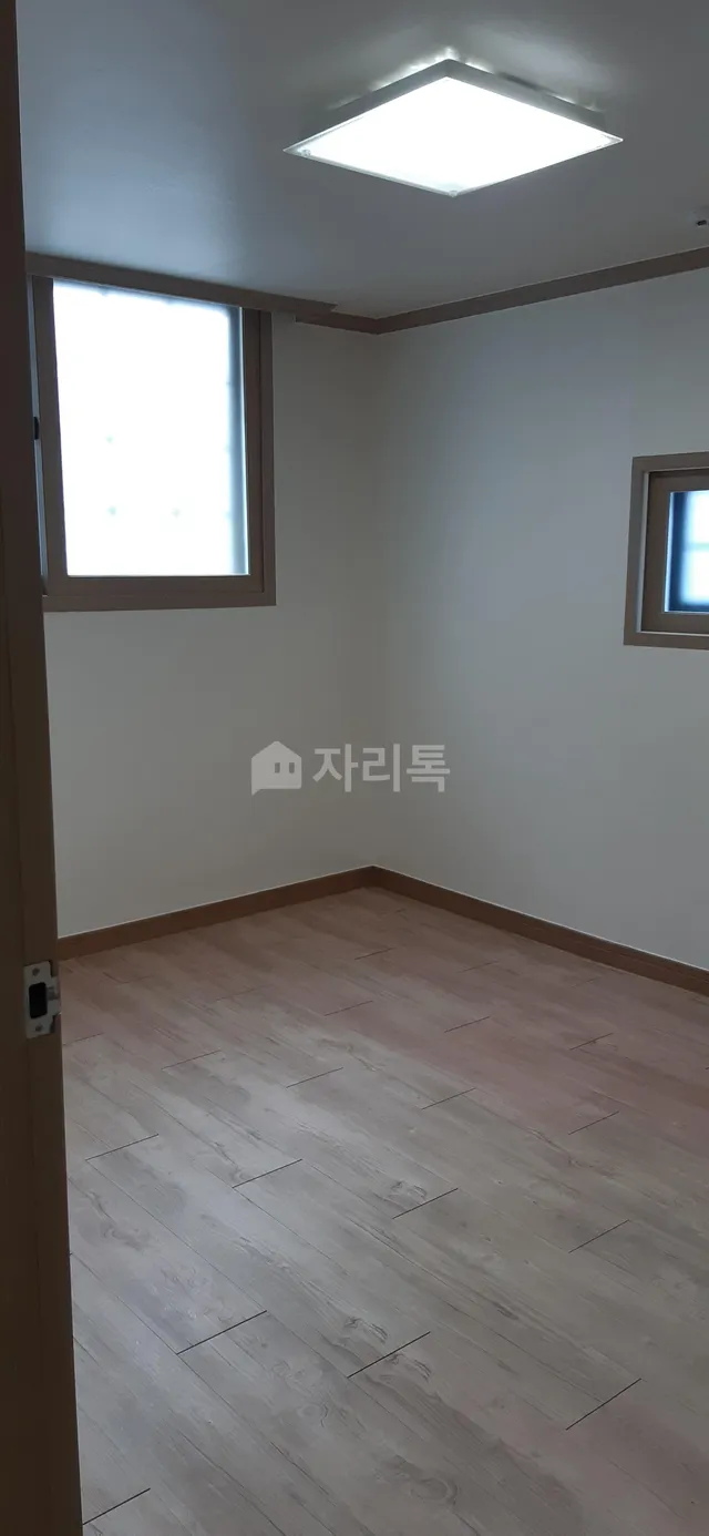 경남 창원시 의창구 봉림동 705-2 사진 3
