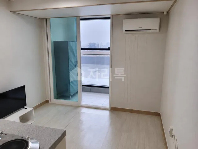 인천 미추홀구 주안동 1385-10 사진 2