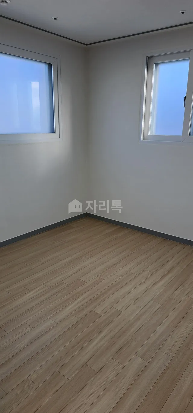서울 구로구 개봉동 403-86 사진 3