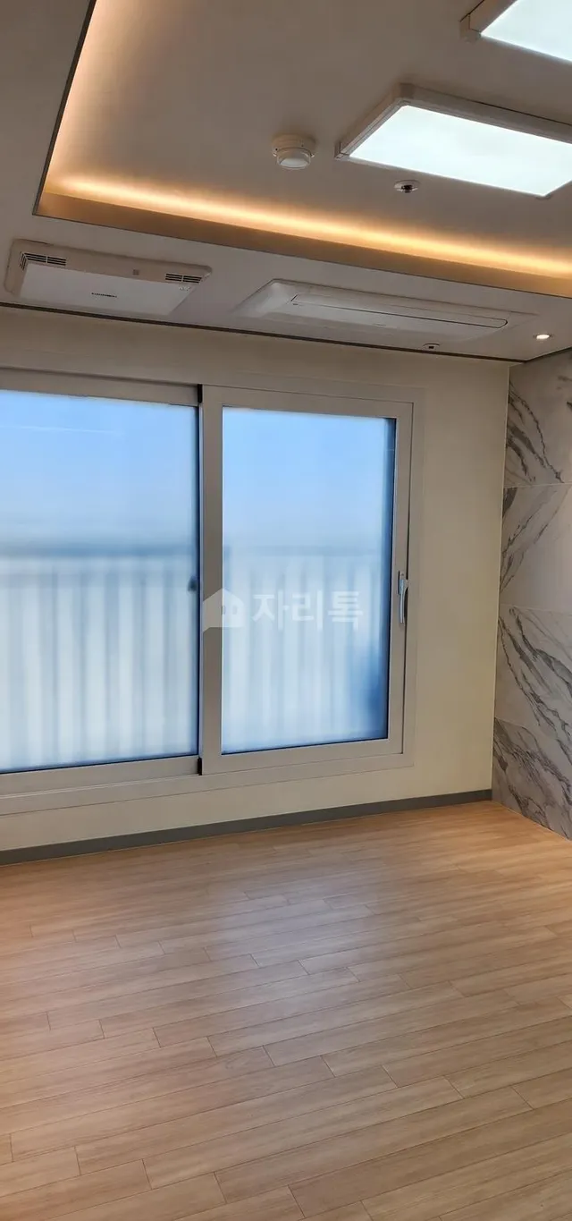 서울 구로구 개봉동 403-86 대표 사진