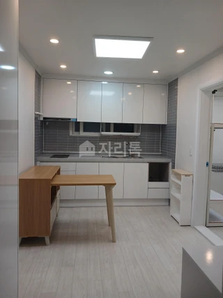 경기 수원시 팔달구 우만동 투룸 매물