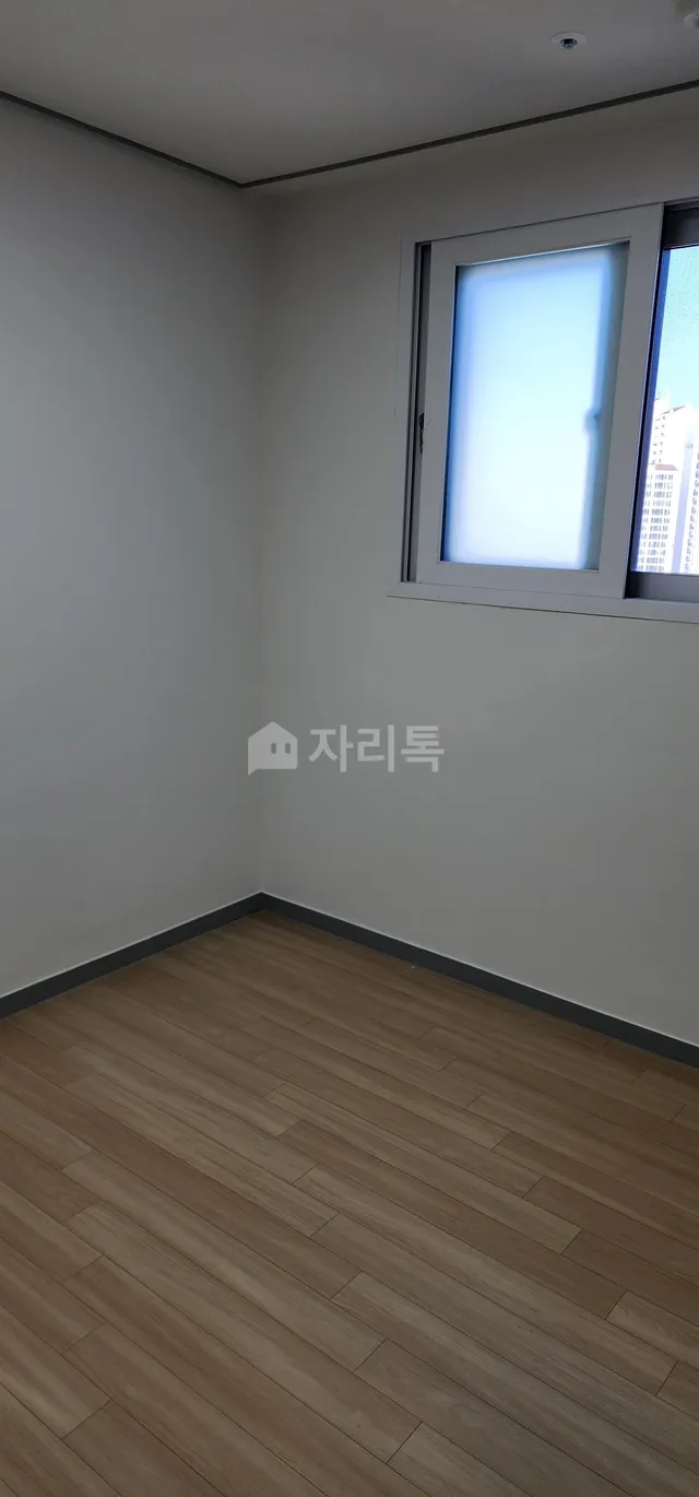 서울 구로구 개봉동 403-86 사진 4