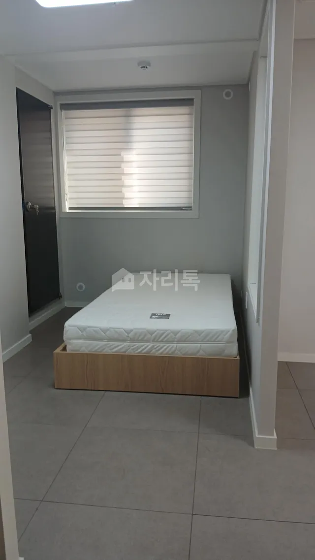 충북 청주시 흥덕구 복대동 131-1 사진 4