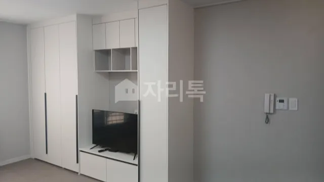 충북 청주시 흥덕구 복대동 131-1 사진 3
