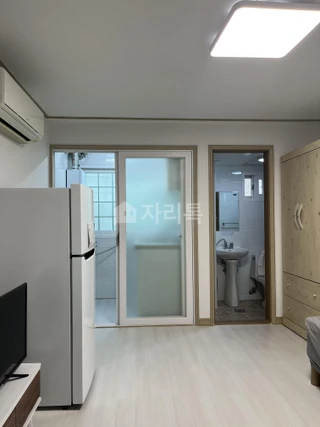 부산 연제구 연산동 원룸 매물