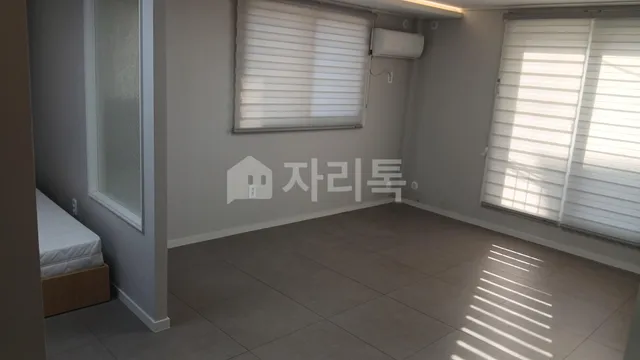 충북 청주시 흥덕구 복대동 131-1 대표 사진