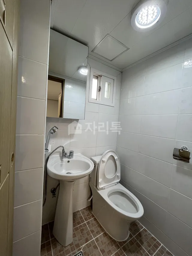 부산 연제구 연산동 341-19 사진 2