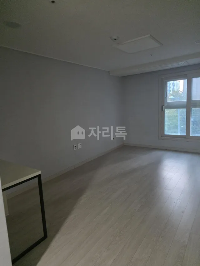 서울 구로구 신도림동 695 사진 2