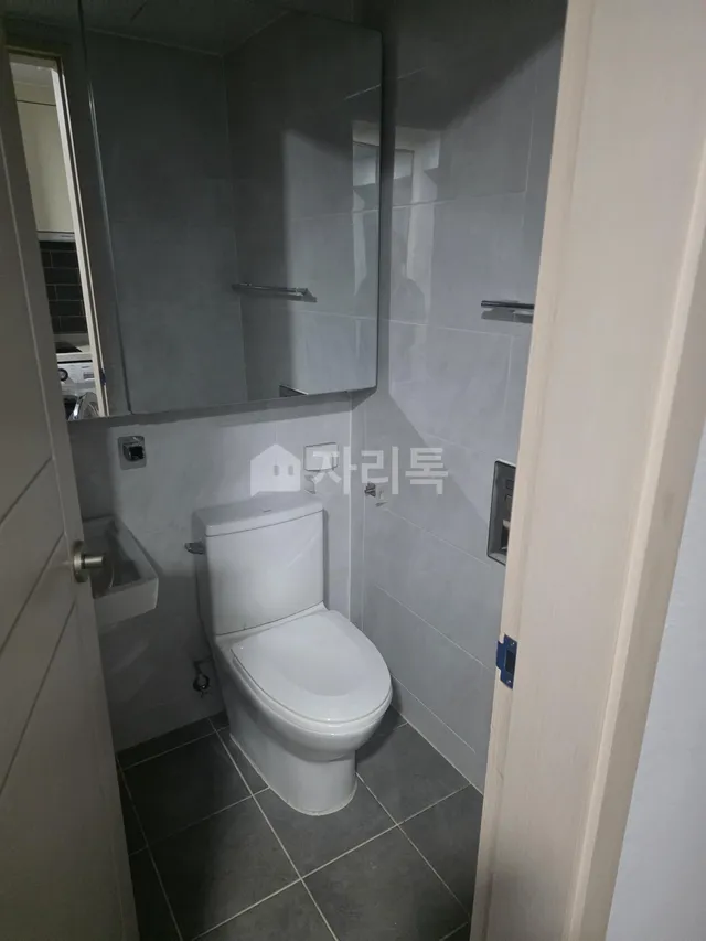 서울 구로구 신도림동 695 사진 3