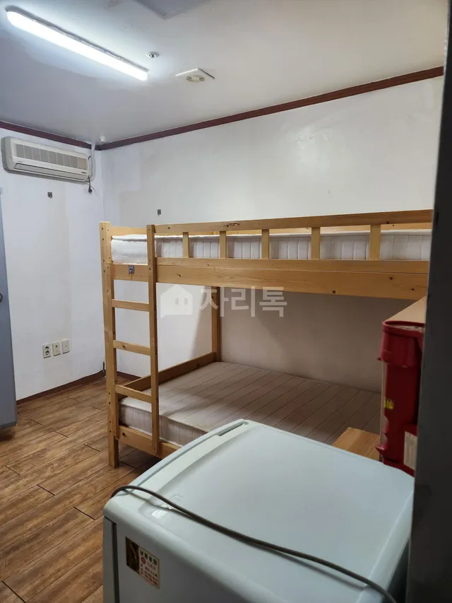 서울 영등포구 대림동 726-1 사진 3