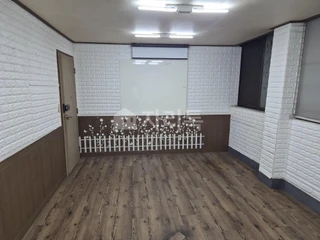부산 금정구 서동 사무실 매물