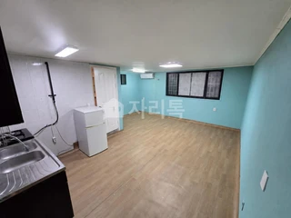 서울 강남구 역삼동 원룸 매물