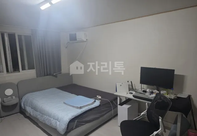 인천 남동구 구월동 1172-14 대표 사진