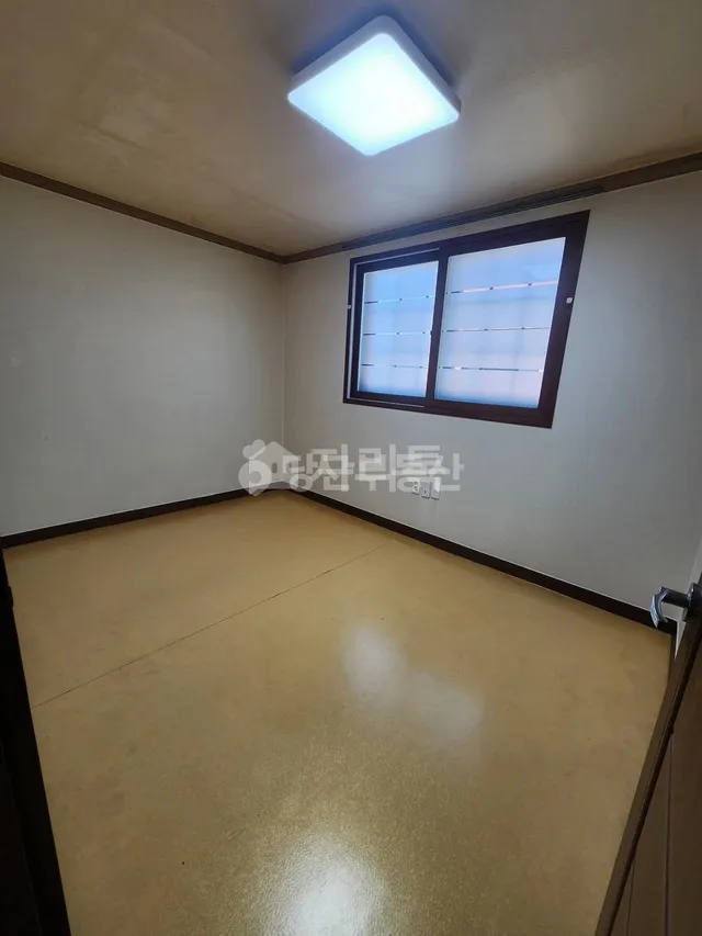 울산 울주군 온산읍 덕신리 438-7 사진 2