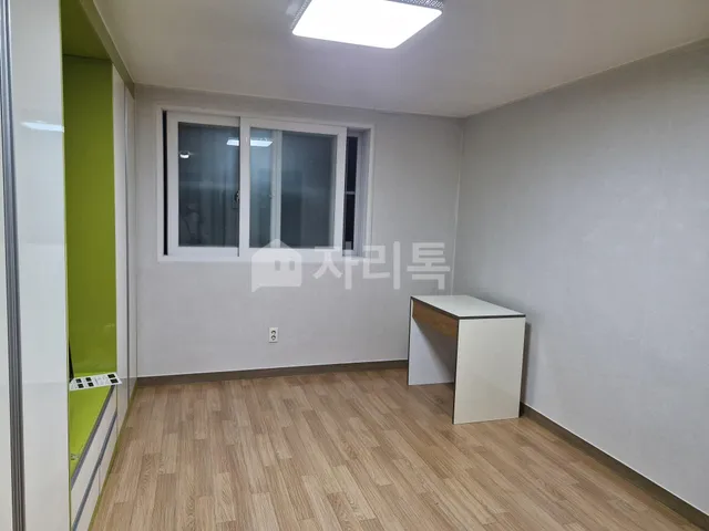 인천 중구 운서동 2936-6 사진 3