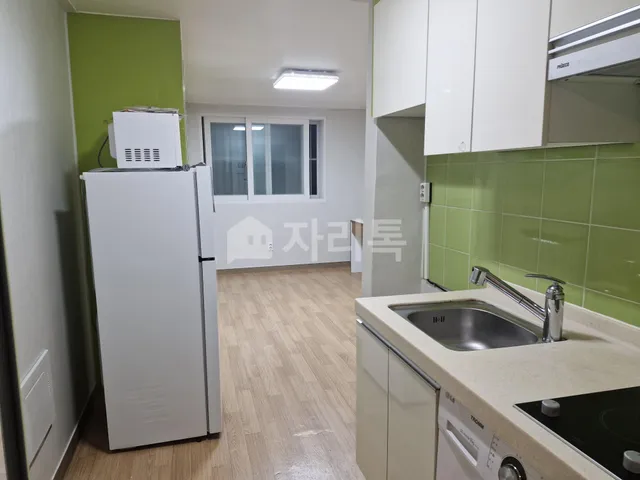 인천 중구 운서동 2936-6 대표 사진