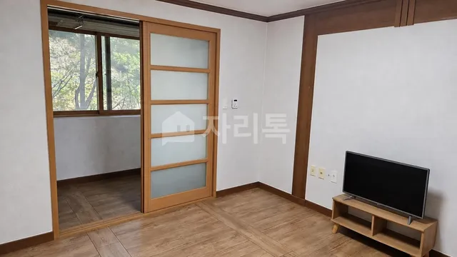 광주 광산구 신창동 1138-5 사진 2