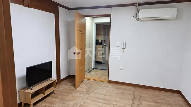 광주 광산구 신창동 1138-5 대표 사진