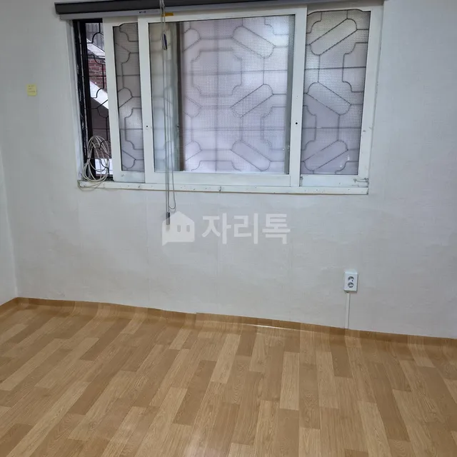 서울 성동구 성수동2가 394-1 사진 4