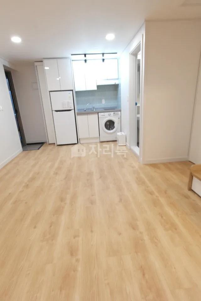 서울 관악구 신림동 92-209 사진 2