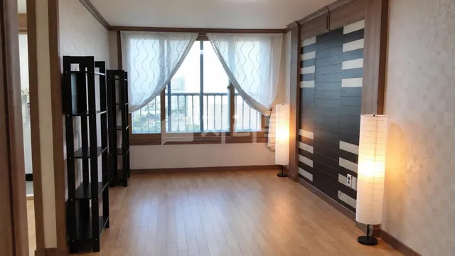 전북 군산시 미룡동 842-5 대표 사진