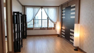 전북 군산시 미룡동 1.5룸 매물