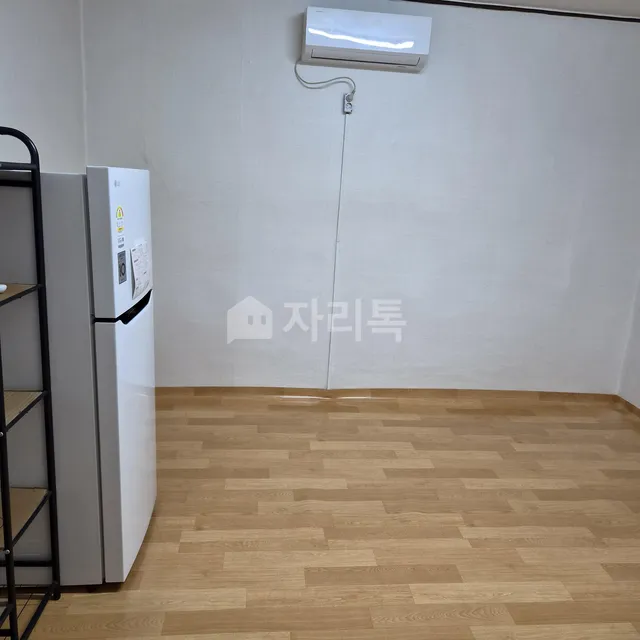 서울 성동구 성수동2가 394-1 사진 3
