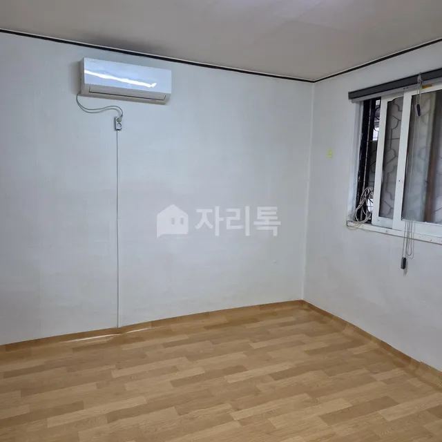 서울 성동구 성수동2가 394-1 사진 2