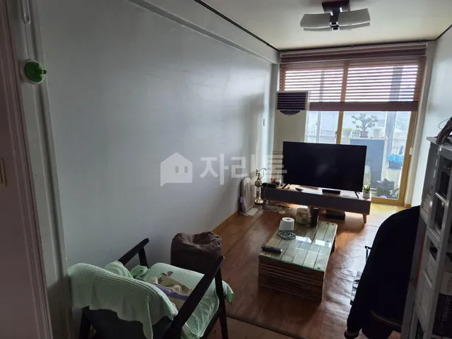 경기 화성시 만세구 향남읍 장짐리 277-4 대표 사진
