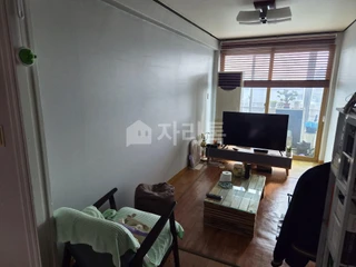 경기 화성시 만세구 향남읍 장짐리 아파트 매물