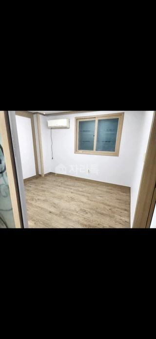 대전 중구 문창동 1.5룸 매물
