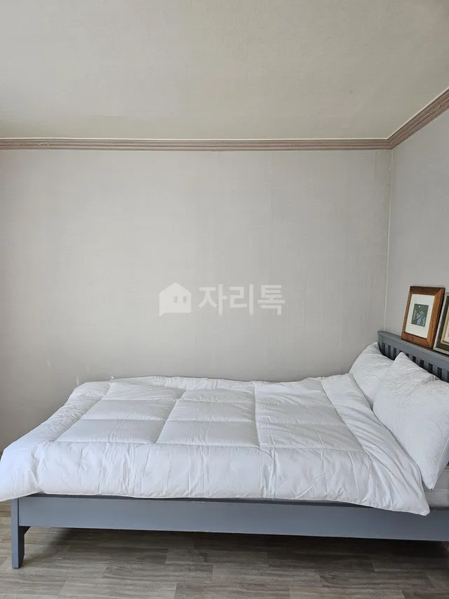 부산 사하구 신평동 111-222 사진 2