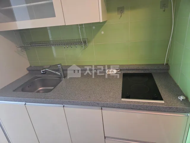 경기 오산시 청학동 5 사진 3