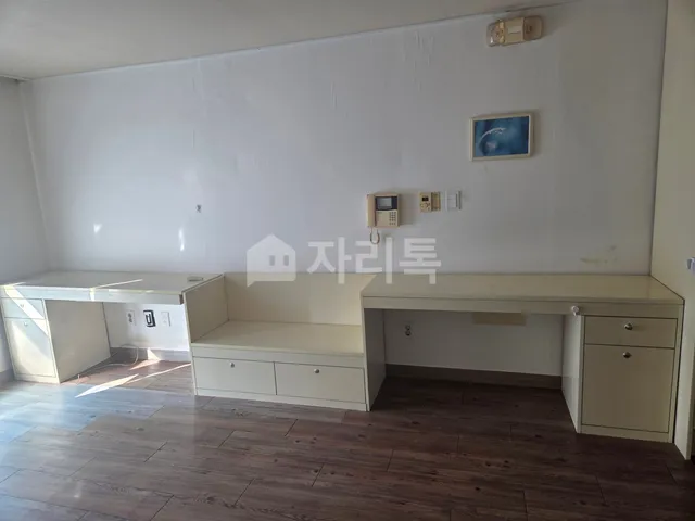 경기 오산시 청학동 5 사진 2