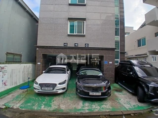 울산 울주군 온산읍 덕신리 투룸 매물