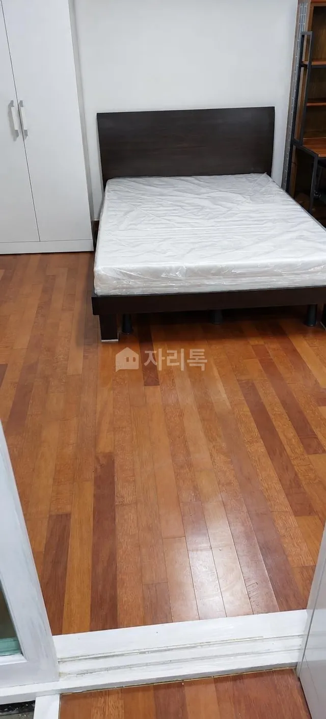강원특별자치도 원주시 우산동 217-16 대표 사진